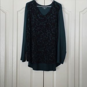 Blouse shipping $6.50
